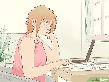 Image result for Manual Writing