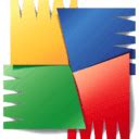 Image result for AVG Internet Security Popup