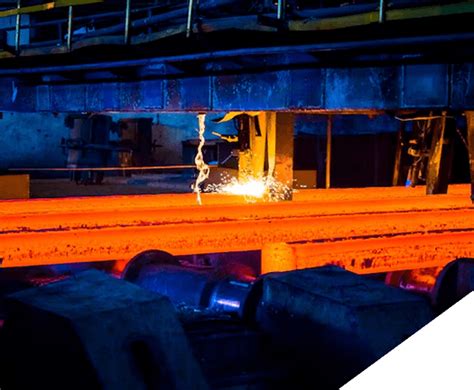 Buy JSW Steel Cold Rolled Sheets IS 513 (Part 1):2016 CR2 Online ...