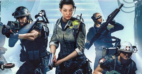 Image result for Alien Game Xbox