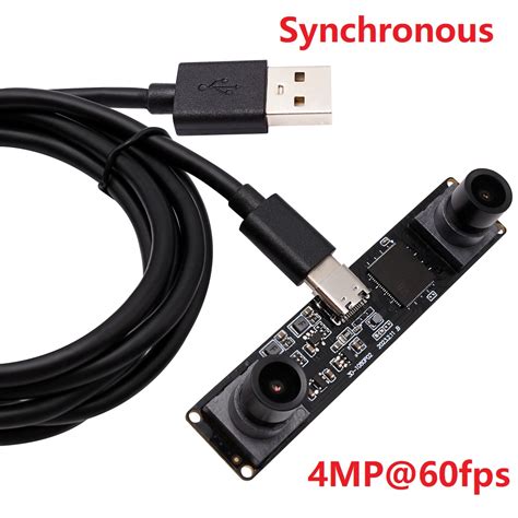 ELP USB Camera Software Download 的图像结果