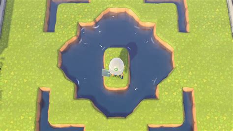 Acnh Tutorial 的图像结果