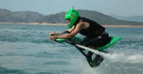 Socal Hydro Sports (Lake Elsinore) - 2022 What to Know Before You Go ...