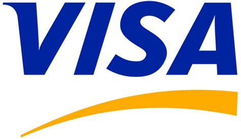 US Embassy POS extends Visa fee validity until December 31, 2021 ...