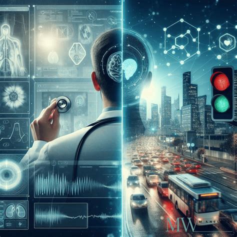 Big Data Decoded: 4 Facts You Need to Know