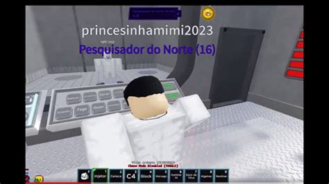 Image result for How to Add Ro Bio Stuff