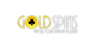 goldspins life apk v1.9.10