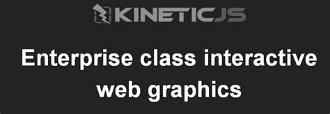 Image result for JavaScript Library Canvas Map