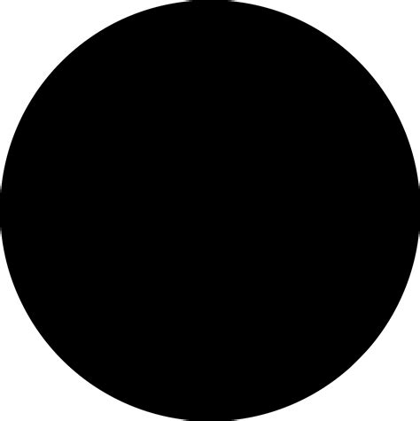 Image result for Script Typing Format