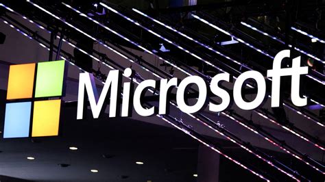 Microsoft 'deploying fix' after users report problems with Outlook and Teams | Science, Climate ...