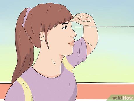 Correct Running Form 的图像结果