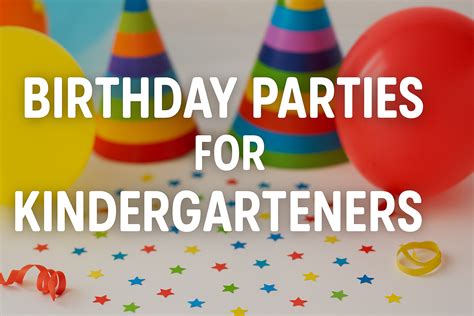 Kindergarten Teacher Salary in Australia: Pay Scale and Benefits