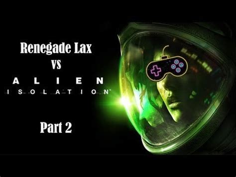 Image result for Alien Isolation Playthrough