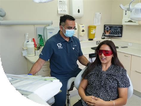 Village Dental | Acocks Green