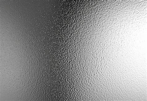 Silver Color 的图像结果