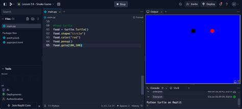 Image result for Machine Learning Snake Guide Python