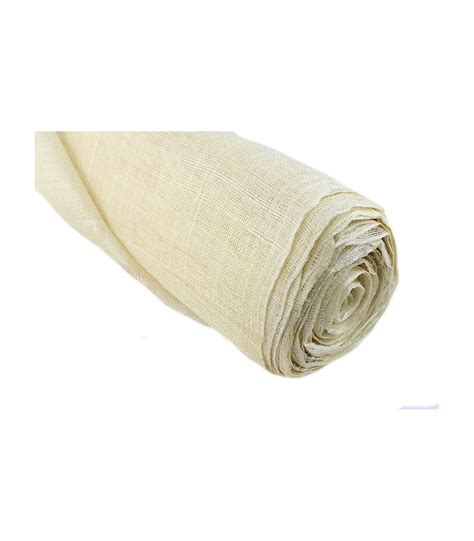 SINAMAY SIN APRESTO NORMAL 17 X 17 DPI - Sin Apresto - Materiales para ...