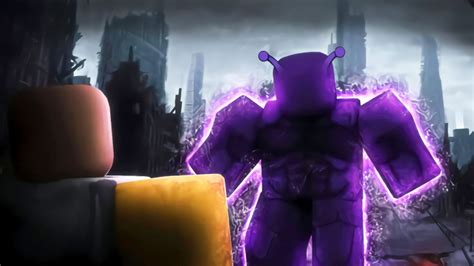 Ro Punch Man Script Pastebin 的图像结果