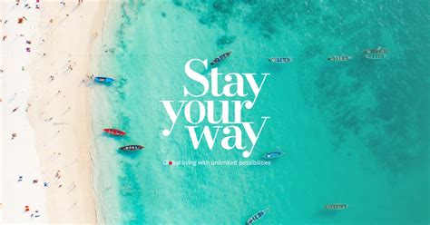 Image result for LYF Models and Features