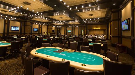 horseshoe casino poker room apk v2.9.4