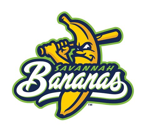 Roster | The Savannah Bananas