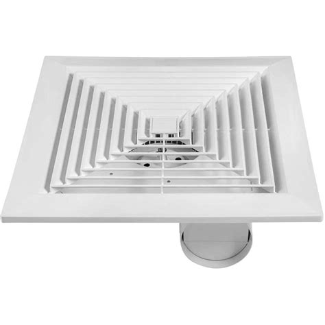 Buy Exhaust Fan, Bathroom Extractor Fan Window Fans With Exhaust And ...