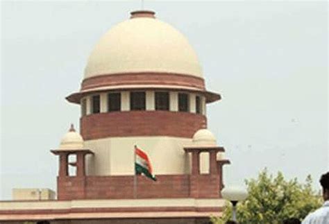Setback for Tatas as SC cancels land acquisition for Nano plant in ...