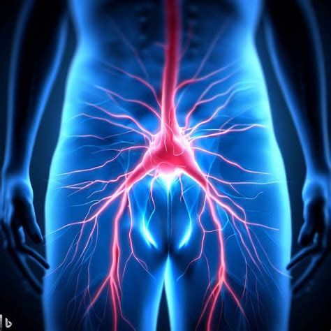 Pudendal Neuralgia: Management with Ultrasound-Guided Pudendal Nerve Blocks - Pain Spa