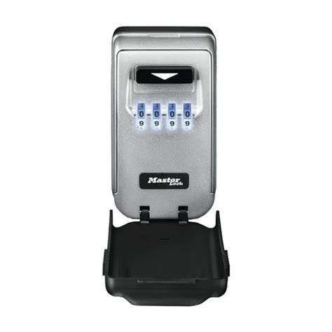 Master Lock Key Safe 的图像结果