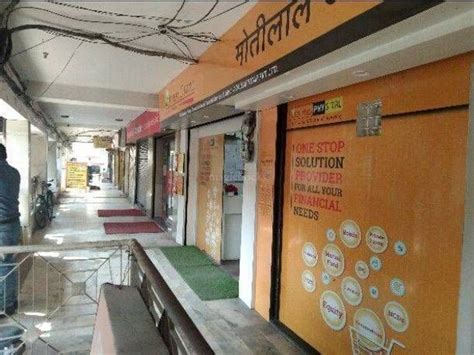 Lekhraj Khazana in Faizabad Road, Lucknow: Price, Brochure, Floor Plan ...