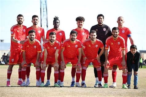 AKRE STADIUM (2025) All You Need to Know BEFORE You Go (with Photos ...