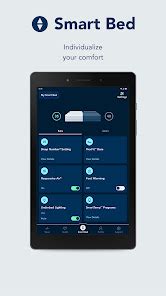 Image result for Sleepnumber.com Help