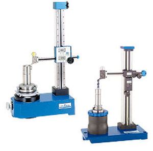 Tool presetter - TPS series - BIG DAISHOWA