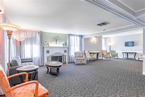 Loucks | Humiston Funeral Home | Kerhonkson, NY