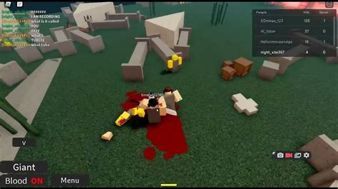 Image result for Smooth Slicing Script Pastebin