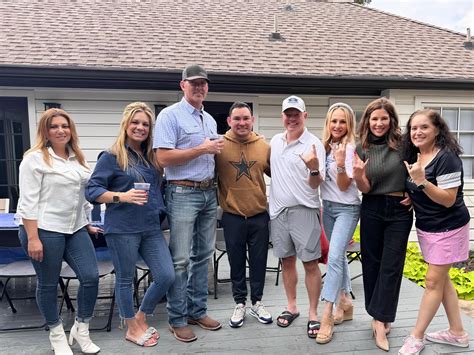 Carly Carter (@carlycarterrealtor) • Instagram photos and videos