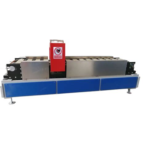 Image result for Demagnetization Field Container