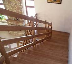 corrimano per scale interne in legno scale interne moderne in legno con ringhiere per scale corrimano per scale interne in legno scale interne moderne in legno con ringhiere per scale