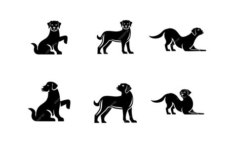 Image result for Labrador Retriever Logo
