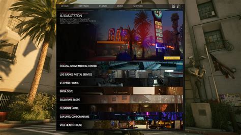 Image result for Ready or Not Hack Menu