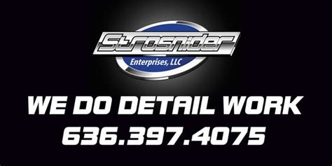 Banner Sign Design 的图像结果