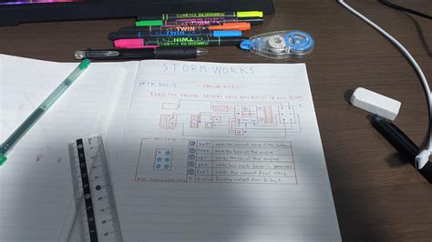 Image result for Lua Scripting Book