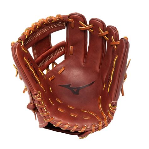 Baseball Glove Mizuno