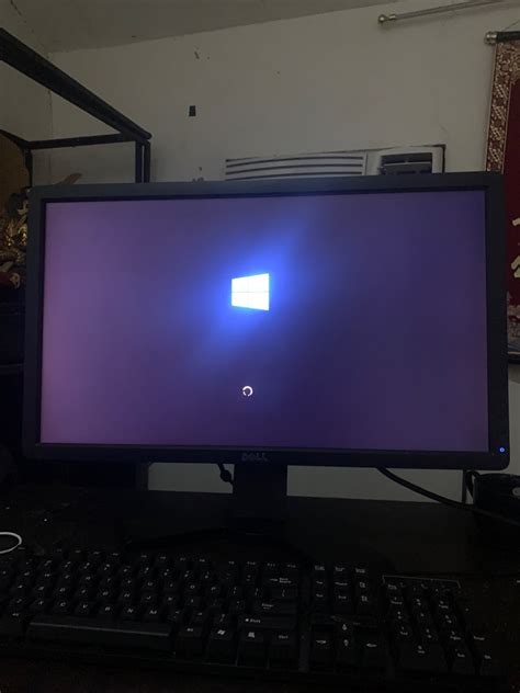 Image result for Dell PC Monitor