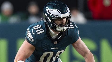 Eagles Rumors: Inside Philly's 'Galvanizing Moment' That Led to 7-Game ...