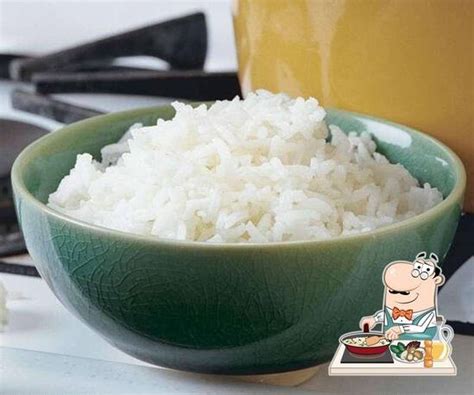 Menu at Afghan Degchi Restaurant, Ghaziabad