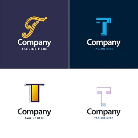 Pagina 6 | T serie logo animatie Afbeeldingen - Gratis downloaden op ...