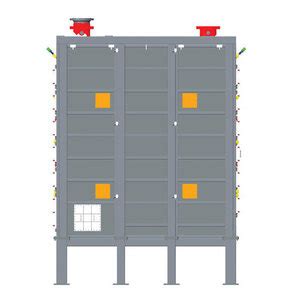 Image result for Pyrolyzer