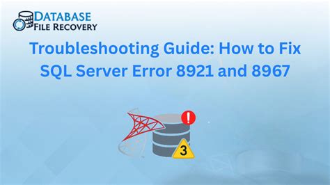 Database Error 的图像结果