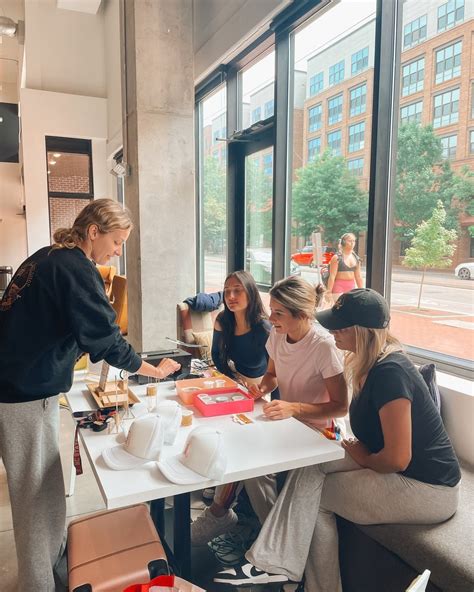 Raleigh Student Housing